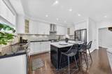 98 Britannia Avenue - Photo 10