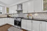 98 Britannia Avenue - Photo 11