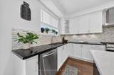 98 Britannia Avenue - Photo 12