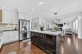98 Britannia Avenue - Photo 13