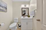 98 Britannia Avenue - Photo 14