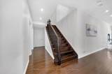 98 Britannia Avenue - Photo 15