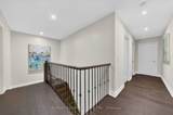 98 Britannia Avenue - Photo 16