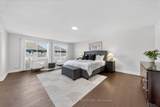 98 Britannia Avenue - Photo 17