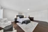98 Britannia Avenue - Photo 18