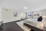 98 Britannia Avenue - Photo 19