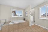 98 Britannia Avenue - Photo 20
