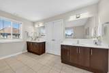 98 Britannia Avenue - Photo 21