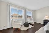 98 Britannia Avenue - Photo 22