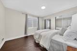 98 Britannia Avenue - Photo 23