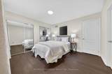 98 Britannia Avenue - Photo 24