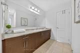 98 Britannia Avenue - Photo 25