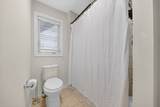 98 Britannia Avenue - Photo 26