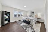 98 Britannia Avenue - Photo 27