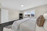 98 Britannia Avenue - Photo 28