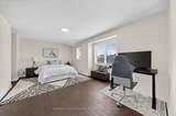 98 Britannia Avenue - Photo 29
