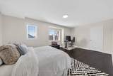 98 Britannia Avenue - Photo 30