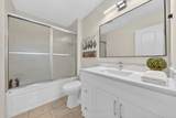 98 Britannia Avenue - Photo 31