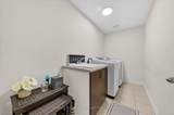 98 Britannia Avenue - Photo 32