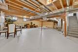 98 Britannia Avenue - Photo 34