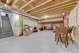 98 Britannia Avenue - Photo 35