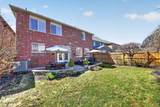 98 Britannia Avenue - Photo 37