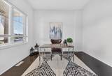 98 Britannia Avenue - Photo 1