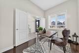 98 Britannia Avenue - Photo 2