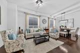 98 Britannia Avenue - Photo 3