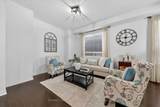98 Britannia Avenue - Photo 4