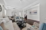 98 Britannia Avenue - Photo 5