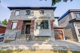 151 Westbourne Avenue - Photo 1