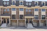 19 Marret Lane - Photo 1