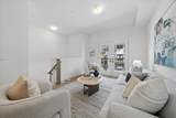 19 Marret Lane - Photo 2