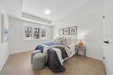 19 Marret Lane - Photo 11
