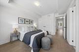 19 Marret Lane - Photo 12