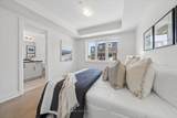 19 Marret Lane - Photo 13