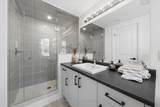 19 Marret Lane - Photo 14