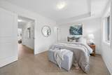 19 Marret Lane - Photo 15