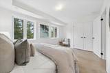 19 Marret Lane - Photo 16
