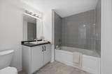19 Marret Lane - Photo 17