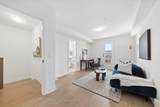 19 Marret Lane - Photo 18