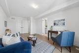 19 Marret Lane - Photo 19