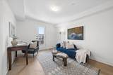 19 Marret Lane - Photo 20
