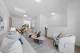 19 Marret Lane - Photo 3