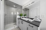 19 Marret Lane - Photo 21