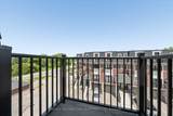 19 Marret Lane - Photo 22