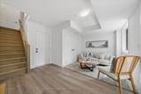 19 Marret Lane - Photo 23