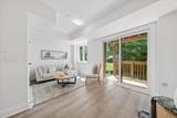 19 Marret Lane - Photo 24