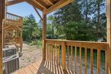 19 Marret Lane - Photo 25